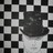 Babysix profile pic