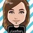 lexter profile pic