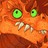 weremagnus profile pic
