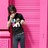therearesomewhocallme_tim profile pic