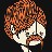 Freakland profile pic
