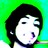 Rambito_design profile pic