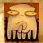 yumnoodle profile pic