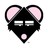Needlemouse profile pic