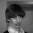 miscellanium profile pic