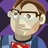  wanderingeye profile pic