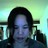 amymodelo profile pic