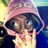 vannesa.cortes profile pic