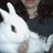 eig profile pic