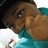 KinkyThought profile pic