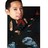 paul nicool profile pic