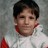 full_exposure profile pic