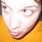 meltingglory profile pic