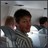 5115 profile pic