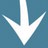 See Spot Design profile pic