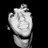 Kron Man profile pic