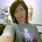 mahatma_blondie profile pic