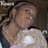 G_Rocka profile pic