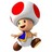 bektravels profile pic