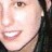 jen52983 profile pic