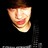 SinisterNights profile pic