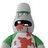 Tombie profile pic