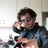 leyland_devito profile pic