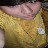 livewithmusic profile pic