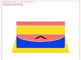 goliath72