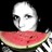 Ana-Marija profile pic