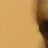 Lee Hatann profile pic