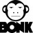 Bonk Inc. profile pic