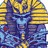 S373n profile pic