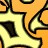 twist3d tr4nsistor profile pic