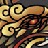 VegettoGT4 profile pic