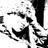 TADurfee profile pic