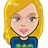 Chandra profile pic