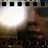 4_color_image profile pic