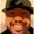 headlinez profile pic