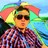 Supabean profile pic