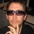 jazzy_jay profile pic