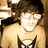 vampirefurapparel profile pic