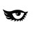 Steffie_G profile pic