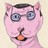 Mr_Geen profile pic