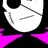 aikironin profile pic