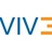 vivebros profile pic