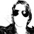 eyechild profile pic
