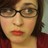 emily.buechler profile pic