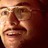vinico profile pic