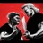 brock_friggan_samson profile pic